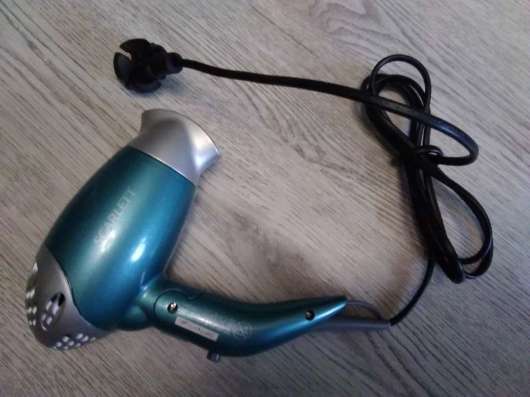 Продам фен бу