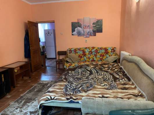 Продам дом в Сочи в Сочи фото 3