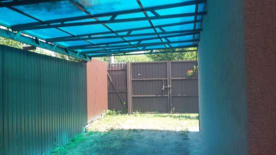 realty_mapper3.plot_in_locationПлощадь 5.00 сот. в Ростове-на-Дону фото 5