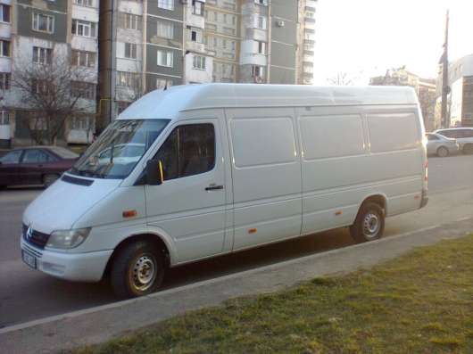 Вывоз мусора снос и погрузка фото 7
