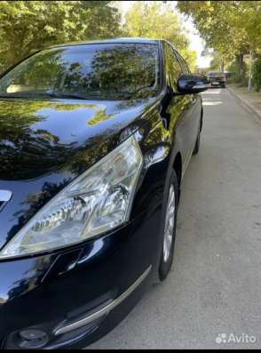 Авто находится в Крыму! в Симферополе фото 18