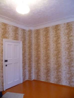Продам комнату ул Маяковского в Жуковском фото 10