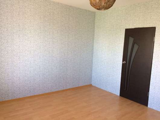 Продажа квартиры в Томске фото 3