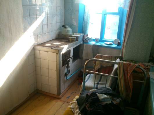 Продам часть дома в Ессентуках фото 4