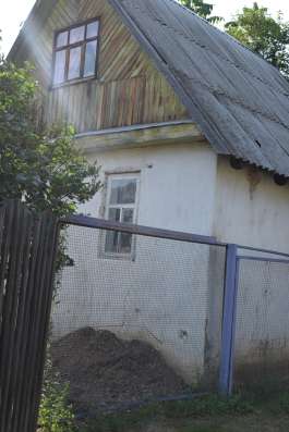 Продается дача в Оренбурге фото 8