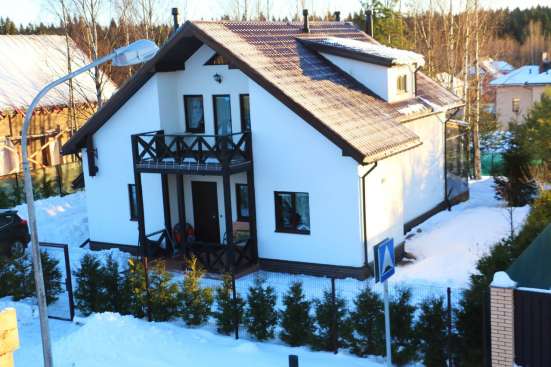 Земля у Павловска в Санкт-Петербурге фото 4