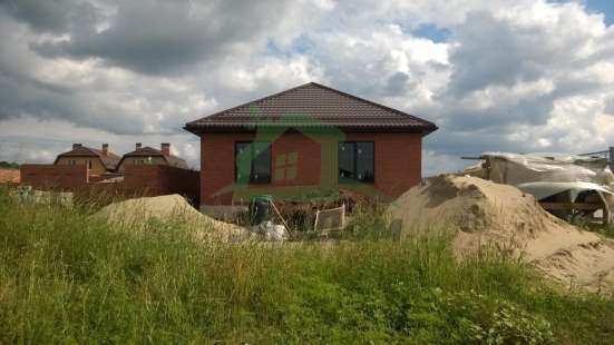 Окна ПВХ в Краснодаре фото 4