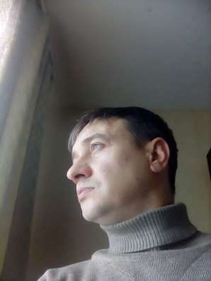 Александр, 37 лет, хочет познакомиться