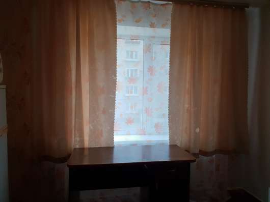 Продаю комнату в общежитии