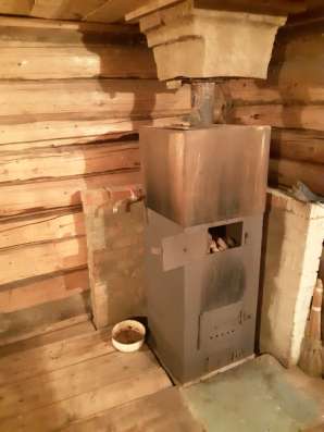 Продам Дачу в Ижевске фото 3