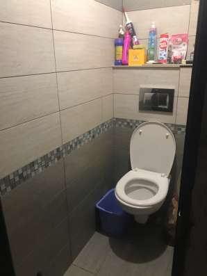Сдаётся Комната в Люберцы фото 3