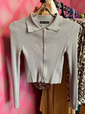 Кофта женская SHEIN
