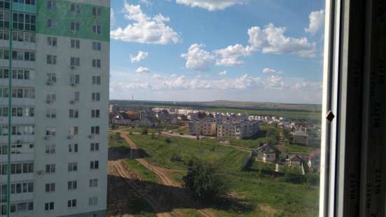 Продам участок 6 сот в Юбилейном