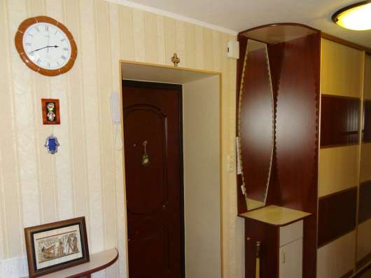 Мира, 30 в Сургуте фото 4