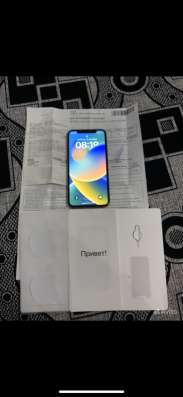 Айфон xs в Нижневартовске