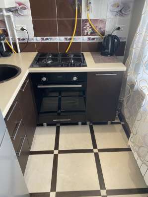 Продам квартиру в Тамбове фото 4