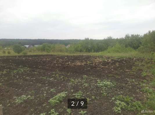 Продам участок 21 сот в Димитровграде фото 4
