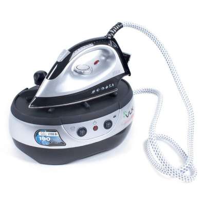 Утюг Kromax VLK Vesivio 5200