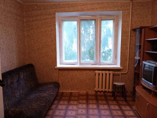 Сдам комнату