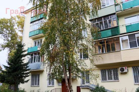 Продам однокомнатную квартиру в Вологда.Жилая площадь 31  кв.м.Этаж 4.Есть Балкон. в Вологде