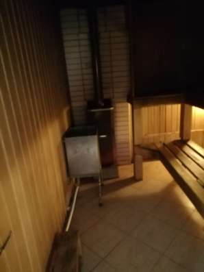 Продажа дома в Анапе фото 7