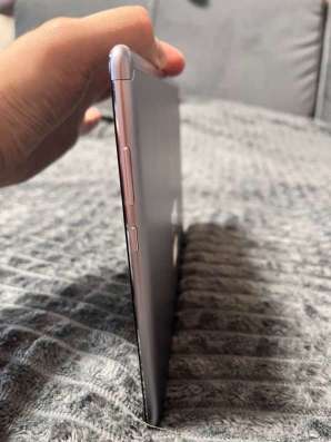 Планшет HUAWEI MediaPad M5 lite 10 в Тюмени фото 9