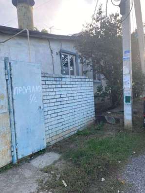 продаю дом в Волгограде фото 5