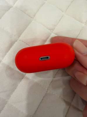 AirPods в Санкт-Петербурге