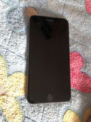 Продам айфон 8+ на 64г в Уфе