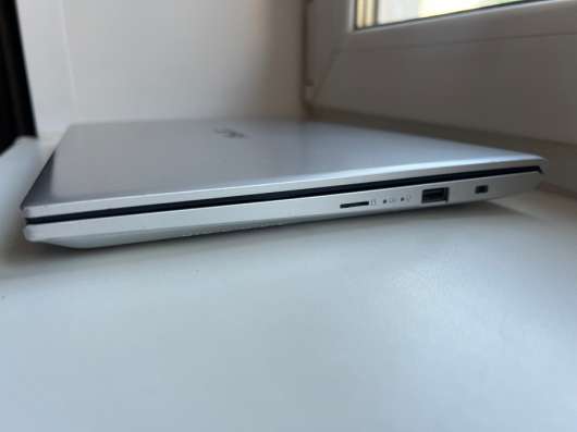 Asus VivoBook 14 в Долгопрудном фото 3