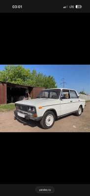 Ваз2106