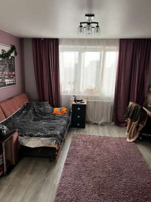 Продажа в Москве фото 8