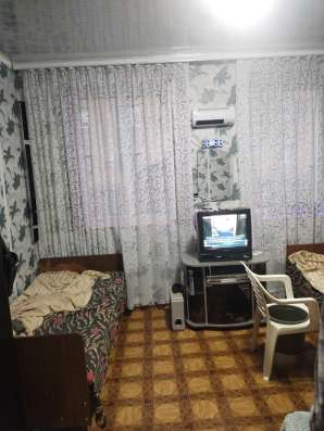 ПРОДАМ ОДНОКОМНАТ КВАРТИРУ фото 5
