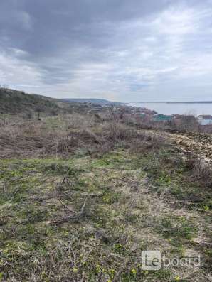 Участок ИЖС 10 сот. в Вольске
