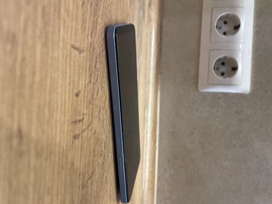 Xiaomi Redmi Note 12 в Сыктывкаре фото 3
