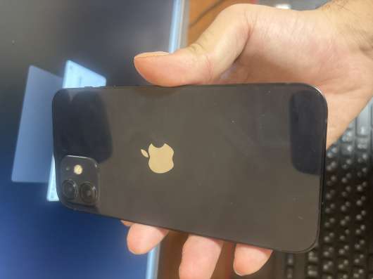 iPhone 12 64 gb в Москве фото 4