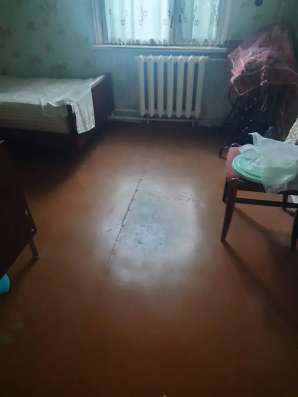 Продается дом в Калаче фото 9