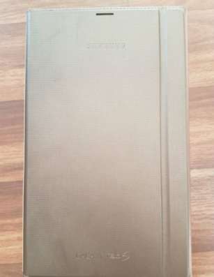 планшет Samsung Samsung tab s+lte в Хабаровске фото 3