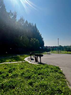 Жк Царева в Казани фото 20