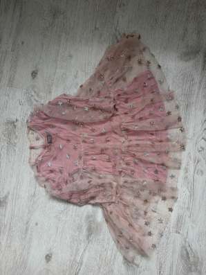 Платье в Якутске фото 3