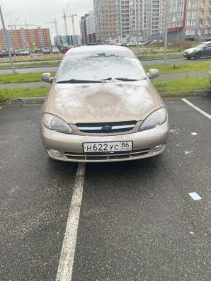 Продам авто