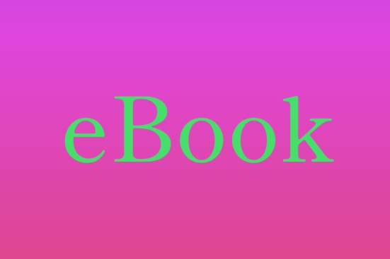 Холодный интеллект (e-book)