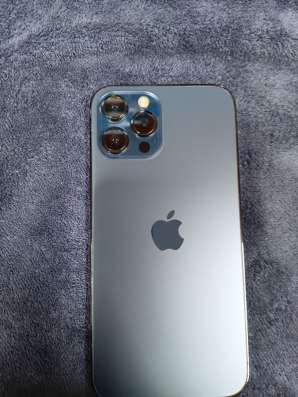 iPhone 12 Pro Max в Ярославле фото 10