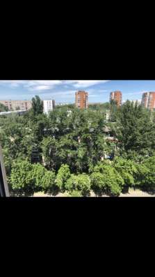 Продам 3х квартиру в Пензе фото 3