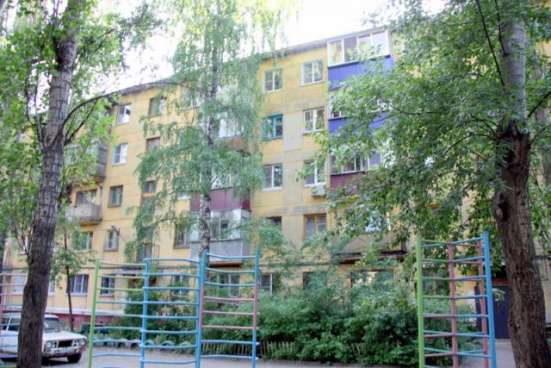 Продам однокомнатную квартиру в Липецке. Жилая площадь 31,50 кв.м. Этаж 1. Дом панельный.