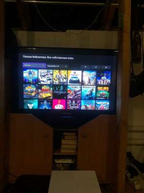 Приставка xbox one s фото 4