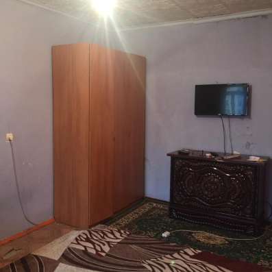 Продается 1 ком. кв фото 3