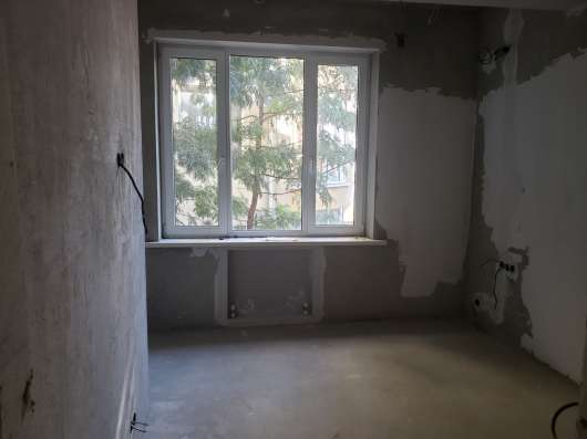 Продается квартира а ул. Рахманинова в Сочи фото 5