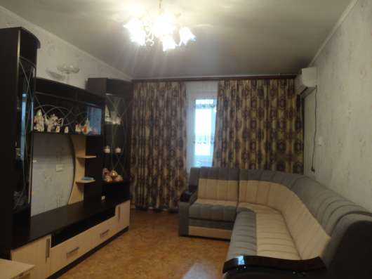 Продам 2х комн кварт Симферополь в Симферополе фото 7