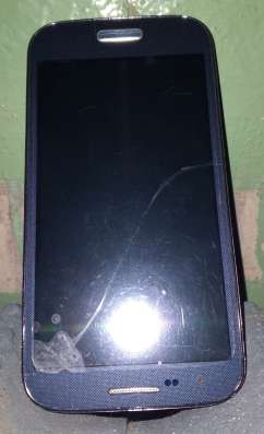 Смартфон Samsung Galaxy S4 GT-I9500 в Каменске-Уральском фото 8
